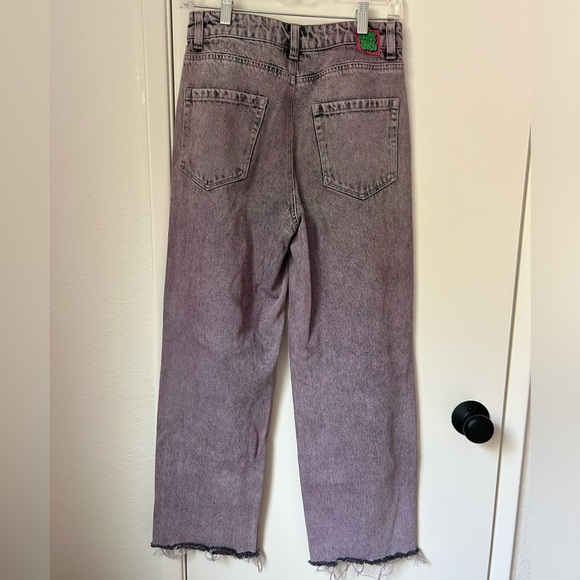 empyre pants - Picture 4 of 4